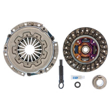 Load image into Gallery viewer, EXEDY Racing Clutch OEM Clutch Kit for 1976-1977 Plymouth Arrow (05012)