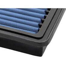 Load image into Gallery viewer, aFe Magnum FLOW OE Replacement Air Filter w/ Pro 5R Media (30-10202)