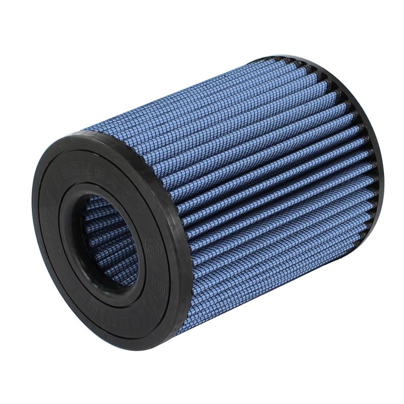 aFe Magnum FLOW OE Replacement Air Filter w/ Pro 5R Media (10-10133)