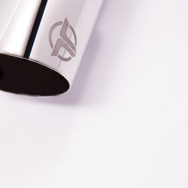 Thermal R&D 2006-2011 Honda Civic Si - 3