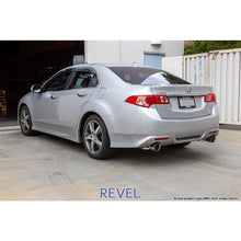 Load image into Gallery viewer, Revel Medallion Touring-S Exhaust System for 2009-2014 Acura TSX 2.4L (T70164R)