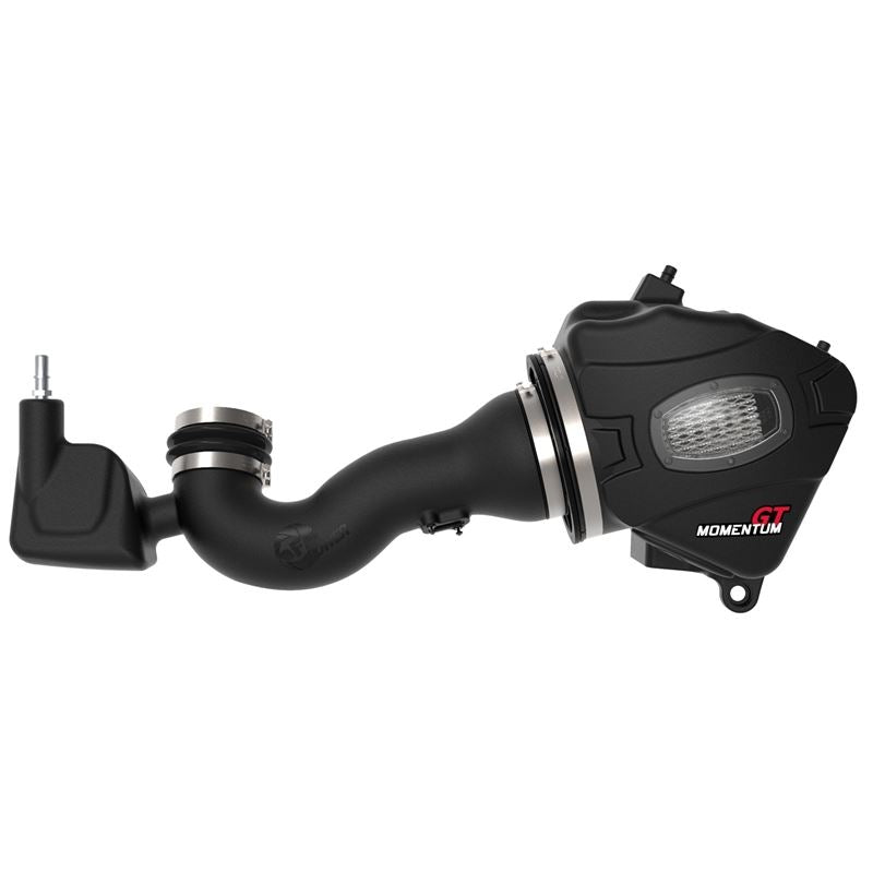 afe Momentum GT Cold Air Intake System w/ Pro DRY S Media (50-70066D)