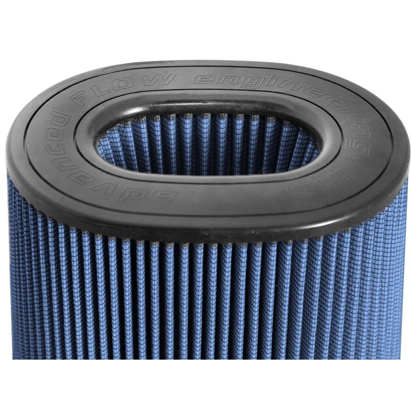 aFe Magnum FORCE Intake Replacement Air Filter w/ Pro 5R Media (24-91080)