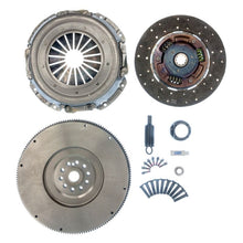 Load image into Gallery viewer, EXEDY Racing Clutch OEM Clutch Kit for 1999-2003 Ford F-250 Super Duty (FMK1008)