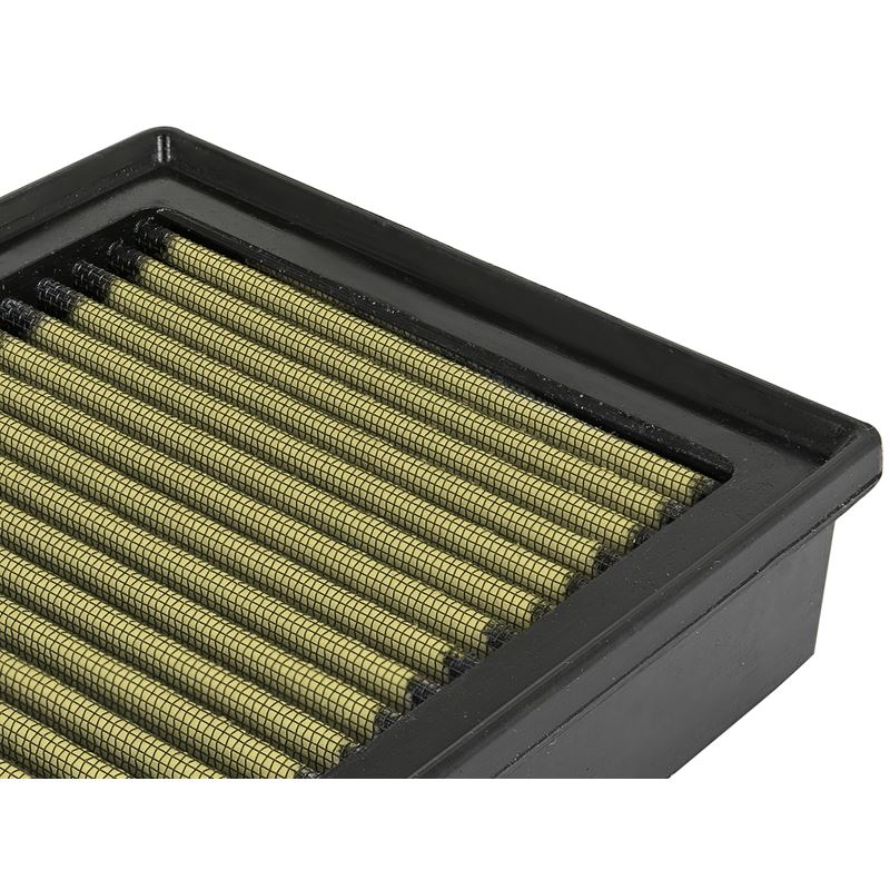 aFe Magnum FLOW OE Replacement Air Filter w/ Pro GUARD 7 Media (73-10280)