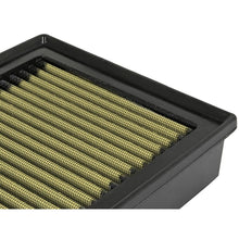 Load image into Gallery viewer, aFe Magnum FLOW OE Replacement Air Filter w/ Pro GUARD 7 Media (73-10280)