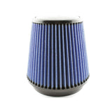 aFe Magnum FLOW Universal Air Filter w/ Pro 5R Media (24-60507)