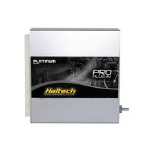 Load image into Gallery viewer, Haltech Platinum PRO Direct Plug-in Honda EP3 Kit (Manual trans only) (HT-055047)