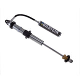 Bilstein B8 8125-Shock Absorber (33-225555)