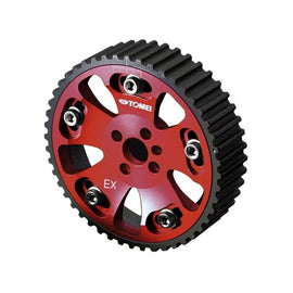 ADJUSTABLE CAM GEAR RB26DETT/RB25DE(T)/RB20DE(T) EX (TA302C-NS05A)