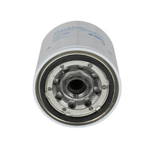 Load image into Gallery viewer, aFe Donaldson Fuel Filter for DFS780 Fuel System (3 Pack) (44-FF018M)