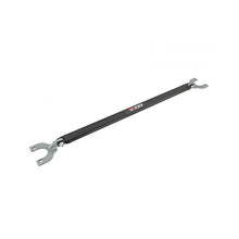 Load image into Gallery viewer, Skunk2 Racing Strut Tower Bar for 1994-2001 Acura Integra (522-05-0955)