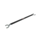 Skunk2 Racing Strut Tower Bar for 1994-2001 Acura Integra (522-05-0955)