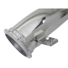 Load image into Gallery viewer, aFe MACH Force-Xp 3 IN 409 Stainless Steel Downpipe (49-44095)