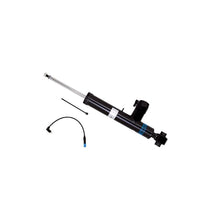 Load image into Gallery viewer, Bilstein B4 OE Replacement (DampTronic)-Shock Absorber (20-238933)