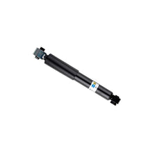 Load image into Gallery viewer, Bilstein Rear B4 OE Replacement - Shock Absorber for KIA Soul (AM) HA (19-267494)