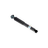 Bilstein Rear B4 OE Replacement - Shock Absorber for KIA Soul (AM) HA (19-267494)