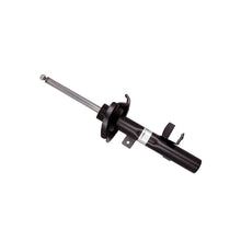 Load image into Gallery viewer, Bilstein B4 OE Replacement-Suspension Strut Assembly (22-242914)