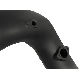 aFe Magnum FORCE Stage-2 Cold Air Intake System w/ Pro DRY S Media (51-32412)