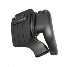 Load image into Gallery viewer, K&amp;N Performance Air Intake System for BMW 335i 2007-2010,335i xDrive 2009 (57S-2003)