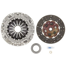 Load image into Gallery viewer, EXEDY Racing Clutch OEM Clutch Kit (NDK1005)