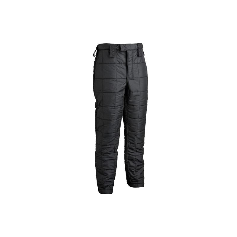 Sparco Suit AIR-15 Pants Black 46 (001119X15P46NR)