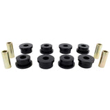 Whiteline Trailing arm lower bushing for 1983-1992 Toyota Camry (W61446)