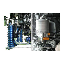 Load image into Gallery viewer, GReddy DCT Transmission Cooler Kit (13522307) (12024814)