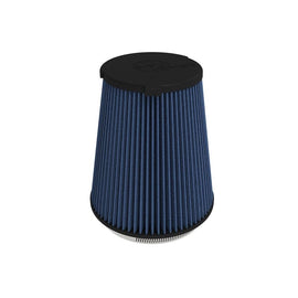 aFe Magnum FLOW Pro 5R Air Filter for 23-24 Ford F-150 Raptor R V8-5.2L (10-10406R)
