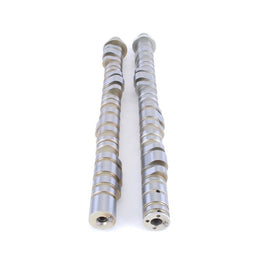 Skunk2 Racing Ultra Series Ultra 2 Camshaft (305-05-7020)