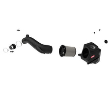 Load image into Gallery viewer, Takeda Cold Air Intake System(56-70035D)