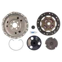 Load image into Gallery viewer, EXEDY Racing Clutch OEM Clutch Kit for 1994 Volkswagen Jetta (17038)