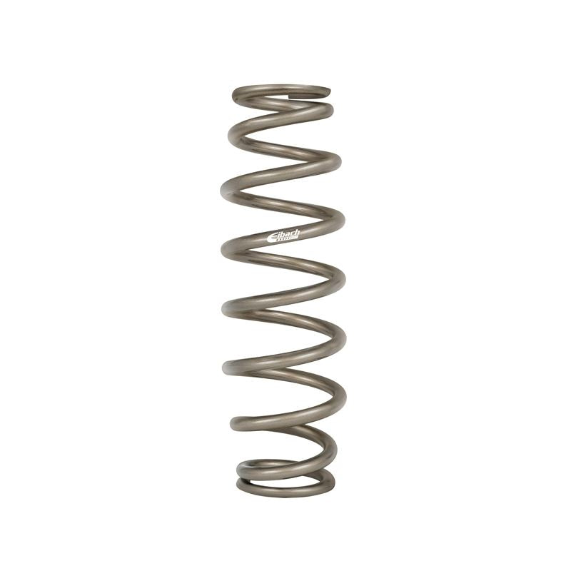 Eibach Springs Coil Spring (P1400.2530.0125)