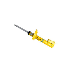 Load image into Gallery viewer, Bilstein B6-Suspension Strut Assembly (22-259707)