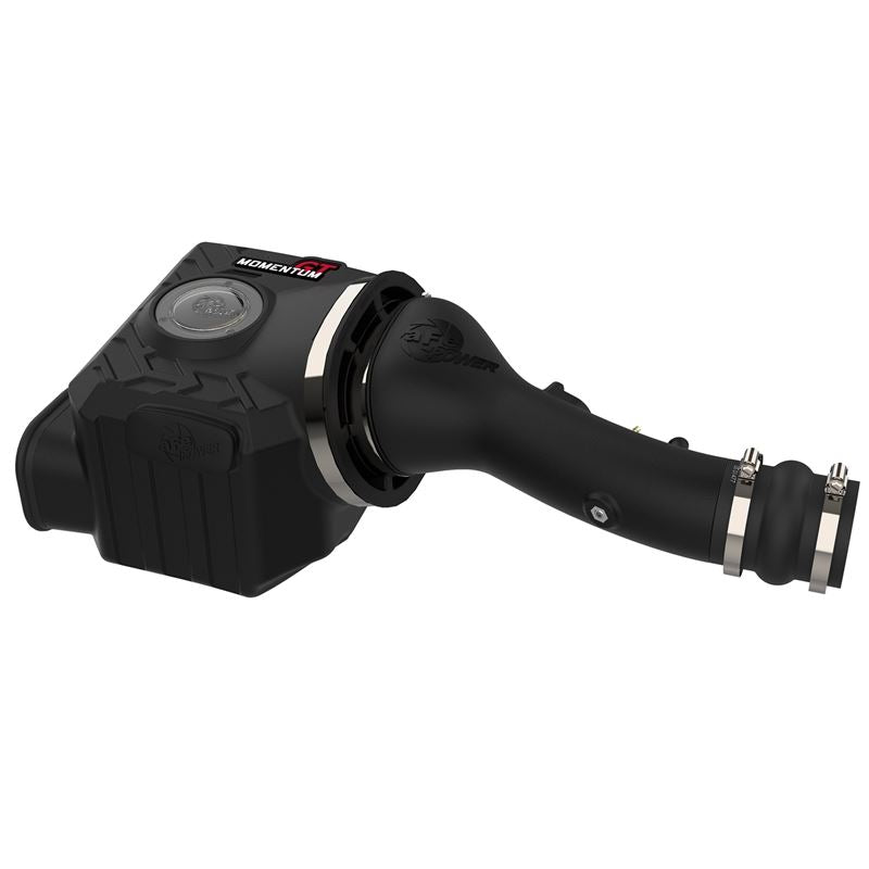 aFe Momentum GT Cold Air Intake System w/ Pro DRY S Media (51-76013)