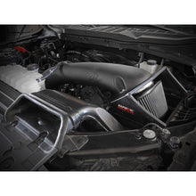 Load image into Gallery viewer, aFe Power Induction Cold Air Intake System for 2021-2022 Ford F-150(52-10012D)