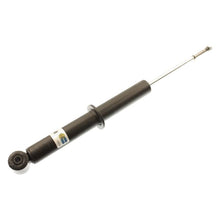 Load image into Gallery viewer, Bilstein Rear B4 OE Replacement - Shock Absorber for MB GLC X253 H B4; DM/HA (19-288901)