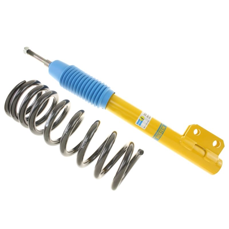 Bilstein B12 (Pro-Kit)-Suspension Kit (46-234384)