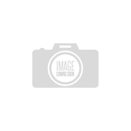 Motordyne Advanced Resonance Tuning 3.0