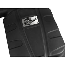 Load image into Gallery viewer, aFe Magnum FORCE Stage-2Si Cold Air Intake System w/ Pro DRY S Media (51-82082-1)