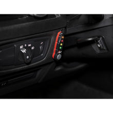 Load image into Gallery viewer, aFe SCORCHER GT Power Module for 2012-2016 BMW M5(77-46312)