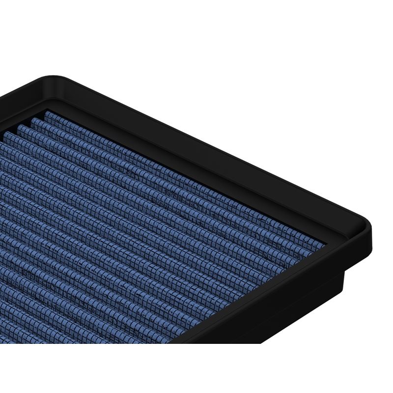 aFe Magnum FLOW OE Replacement Air Filter w/ Pro 5R Media for 2015-2021 Kia Sedona(30-10321)