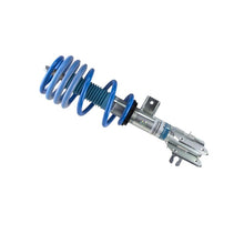 Load image into Gallery viewer, Bilstein B14 (PSS)-Suspension Kit (47-242302)