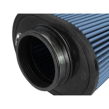 Load image into Gallery viewer, aFe Magnum FORCE Intake Replacement Air Filter w/ Pro 5R Media (24-91074)