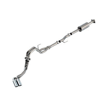 Load image into Gallery viewer, Borla Cat-Back(tm) Exhaust System S-Type for 2021 Ford F-150(140871)