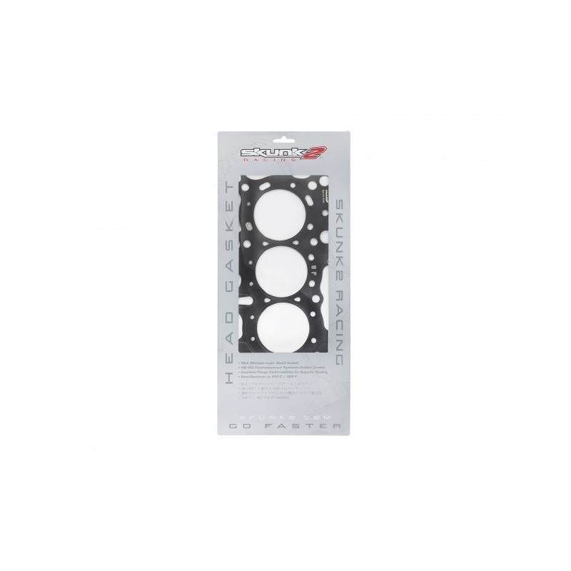 Skunk2 Racing Head Gasket (366-05-0100)