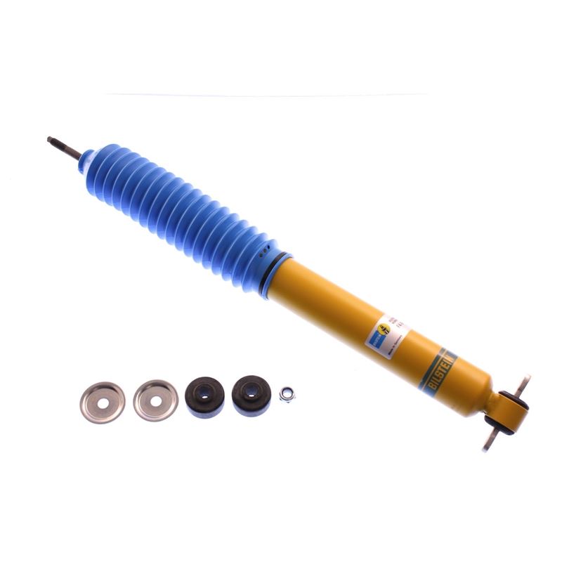 Bilstein B6 4600-Shock Absorber (24-017985)