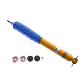 Bilstein B6 4600-Shock Absorber (24-017985)