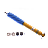 Bilstein B6 4600-Shock Absorber (24-017985)