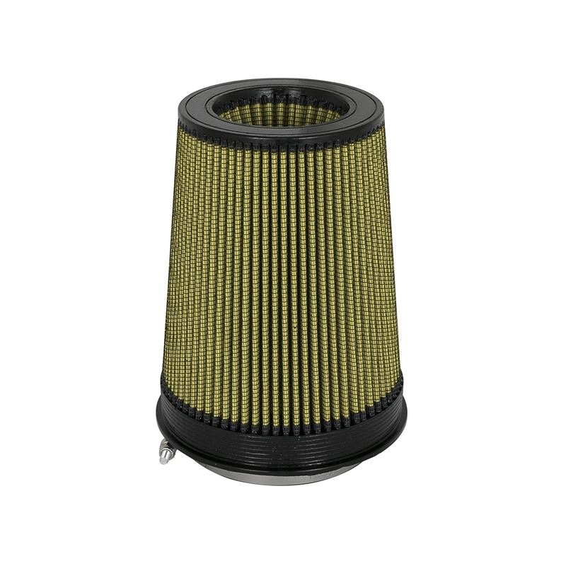 aFe Momentum Intake Replacement Air Filter w/ Pro GUARD 7 Media (72-91125)